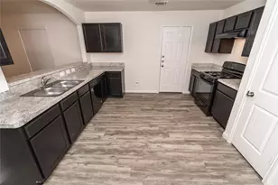 18922 Treviso Terrace Ln, Katy, TX 77449 - Photo 2