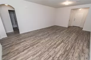 18922 Treviso Terrace Ln, Katy, TX 77449 - Photo 4
