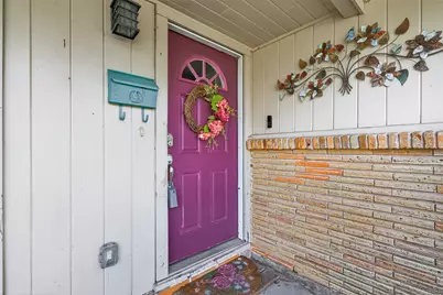 2805 Woodlawn Street, Dickinson, TX 77539 - Photo 4