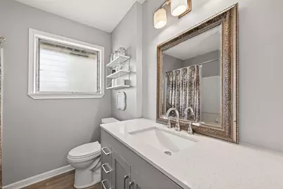 2805 Woodlawn Street, Dickinson, TX 77539 - Photo 32