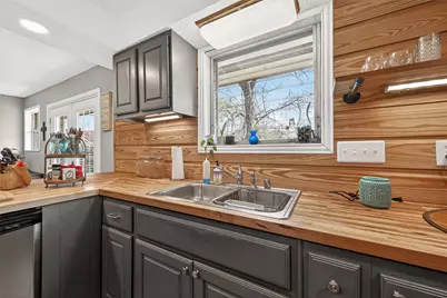 2805 Woodlawn Street, Dickinson, TX 77539 - Photo 22