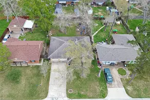 2805 Woodlawn St, Dickinson, TX 77539 - Photo 42