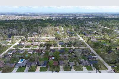 2805 Woodlawn Street, Dickinson, TX 77539 - Photo 48