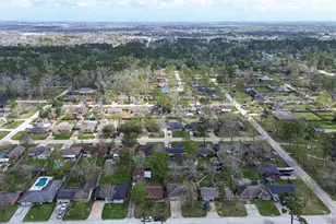 2805 Woodlawn St, Dickinson, TX 77539 - Photo 48