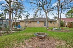 2805 Woodlawn St, Dickinson, TX 77539 - Photo 36