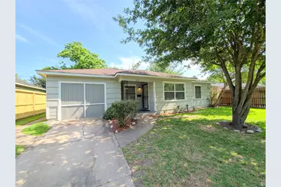 1223 Shawnee Street, Houston, TX 77034 - Photo 2