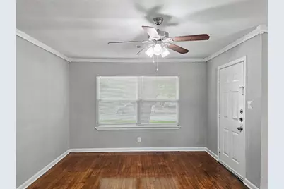 1223 Shawnee Street, Houston, TX 77034 - Photo 6