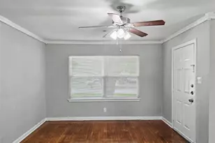 1223 Shawnee St, Houston, TX 77034 - Photo 6