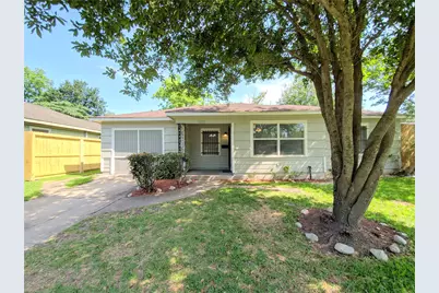 1223 Shawnee Street, Houston, TX 77034 - Photo 1