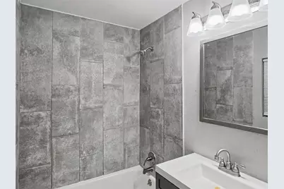 1223 Shawnee Street, Houston, TX 77034 - Photo 16
