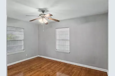 1223 Shawnee Street, Houston, TX 77034 - Photo 18