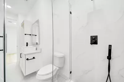 4410 Allen Street #B, Houston, TX 77007 - Photo 20