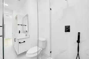 4410 Allen St, Houston, TX 77007 - Photo 20