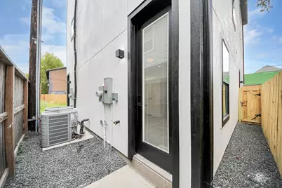 4410 Allen Street #B, Houston, TX 77007 - Photo 26