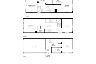 4410 Allen St, Houston, TX 77007 - Photo 4