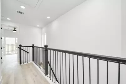 4410 Allen Street #B, Houston, TX 77007 - Photo 16