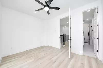 4410 Allen Street #B, Houston, TX 77007 - Photo 18