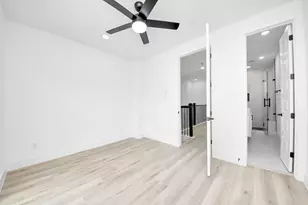4410 Allen St, Houston, TX 77007 - Photo 18