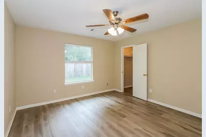 10902 Ivy Park, Houston, TX 77075 - Photo 14