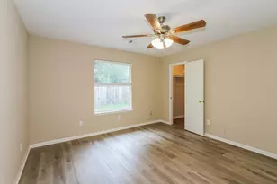 10902 Ivy Park, Houston, TX 77075 - Photo 14