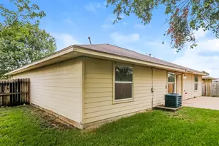 10902 Ivy Park, Houston, TX 77075 - Photo 16