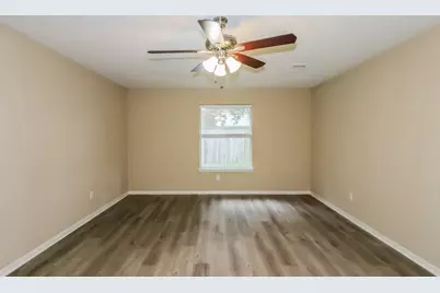 10902 Ivy Park, Houston, TX 77075 - Photo 10
