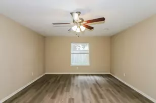 10902 Ivy Park, Houston, TX 77075 - Photo 10