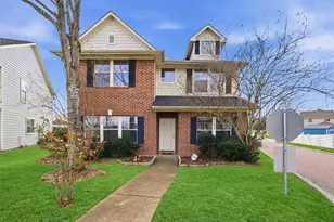 11930 Longwood Garden Way, Houston, TX 77047 - Photo 1