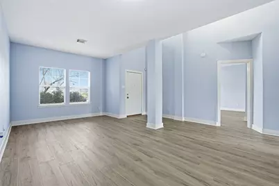 11930 Longwood Garden Way, Houston, TX 77047 - Photo 4