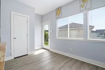 11930 Longwood Garden Way, Houston, TX 77047 - Photo 20