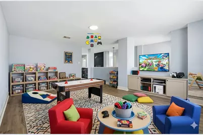 11930 Longwood Garden Way, Houston, TX 77047 - Photo 32