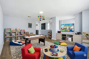 11930 Longwood Garden Way, Houston, TX 77047 - Photo 32