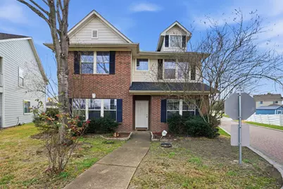 11930 Longwood Garden Way, Houston, TX 77047 - Photo 1