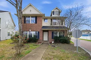 11930 Longwood Garden Way, Houston, TX 77047 - Photo 1