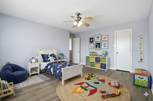 11930 Longwood Garden Way, Houston, TX 77047 - Photo 24