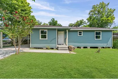 1805 Chamberlain Street, Houston, TX 77093 - Photo 18