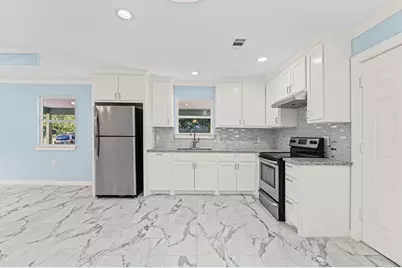 1805 Chamberlain Street, Houston, TX 77093 - Photo 6