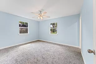 1805 Chamberlain St, Houston, TX 77093 - Photo 12
