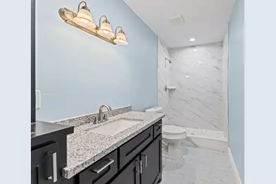 1805 Chamberlain Street, Houston, TX 77093 - Photo 10