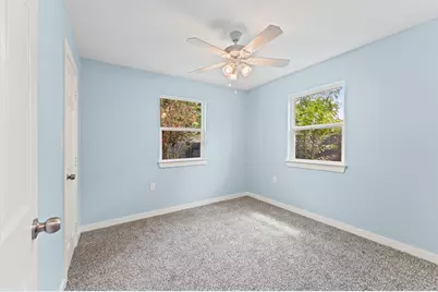 1805 Chamberlain Street, Houston, TX 77093 - Photo 14