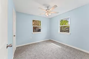 1805 Chamberlain St, Houston, TX 77093 - Photo 14
