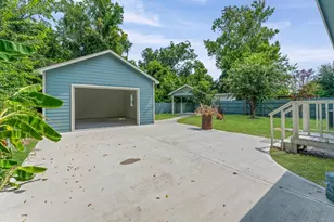 1805 Chamberlain St, Houston, TX 77093 - Photo 2