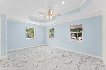 1805 Chamberlain Street, Houston, TX 77093 - Photo 8