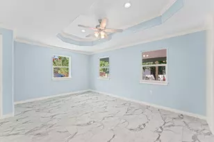 1805 Chamberlain St, Houston, TX 77093 - Photo 8