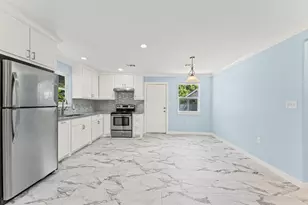 1805 Chamberlain St, Houston, TX 77093 - Photo 4