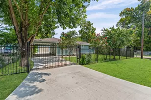 1805 Chamberlain St, Houston, TX 77093 - Photo 20