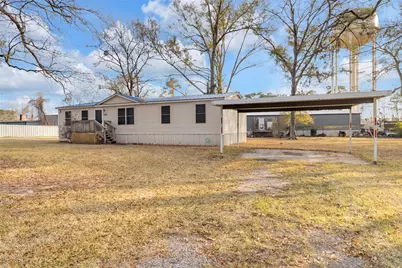 22094 Spears Road, Porter, TX 77365 - Photo 36