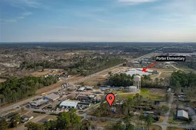 22094 Spears Road, Porter, TX 77365 - Photo 40