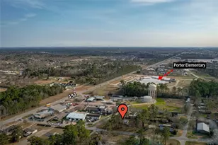 22094 Spears Rd, Porter, TX 77365 - Photo 40