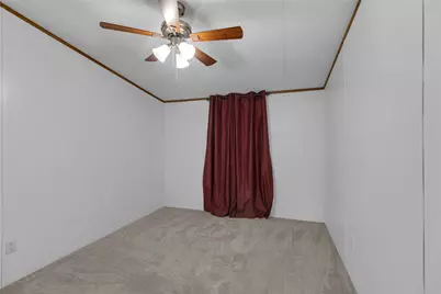 22094 Spears Road, Porter, TX 77365 - Photo 28